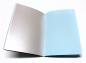 Preview: Journal - Paper adventure - Moonshine-emadam-notizheft4